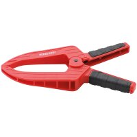 BGS Spitz-Leimzwinge | 150 mm