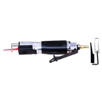 BGS Druckluft-Karosserie-Stichsäge