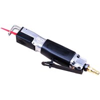 BGS Druckluft-Karosserie-Stichsäge