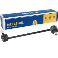 MEYLE Koppelstange
