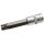 BGS Bit-Einsatz, Ribe R14 x 100 mm, 12,5 (1/2")