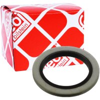 FEBI BILSTEIN 44793 Dichtring, Ölablassschraube