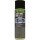 PETEC Multi UBS Wax schwarz 500ml