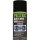PETEC Multi UBS Wax schwarz 500ml