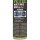 PETEC Multi UBS Wax schwarz 500ml