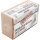 BGS Winkelverbinder | mit Sicke | 70 x 70 x 55 x 2,5 mm | Spar-Pack | 25 Stück