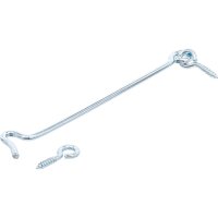 BGS Sturmhaken | 4,0 x 160 mm