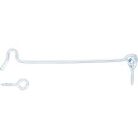 BGS Sturmhaken | 4,0 x 160 mm