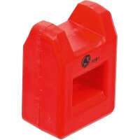 BGS Magnetisierer / Entmagnetisierer