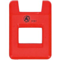 BGS Magnetisierer / Entmagnetisierer