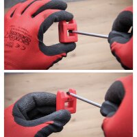 BGS Magnetisierer / Entmagnetisierer