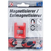 BGS Magnetisierer / Entmagnetisierer