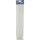 BGS Kabelbinder-Sortiment | weiß | 8,0 x 400 mm | 30-tlg.