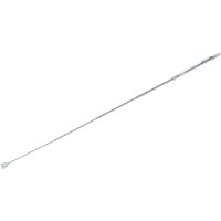 BGS Magnetheber | 500 mm | Tragkraft 0,5 kg