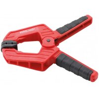 BGS DIY Leimzwinge | 115 mm