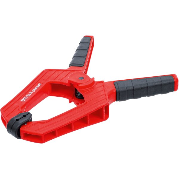 BGS DIY Leimzwinge | 215 mm