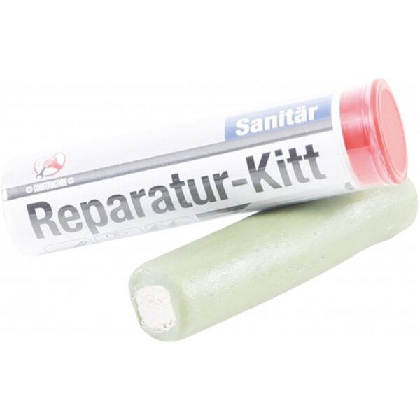 BGS DIY Reparaturkitt SANITÄR
