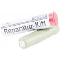 BGS DIY Reparaturkitt SANITÄR