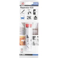 BGS DIY Reparaturkitt SANITÄR