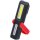 BGS DIY COB-LED-Arbeits-Handleuchte