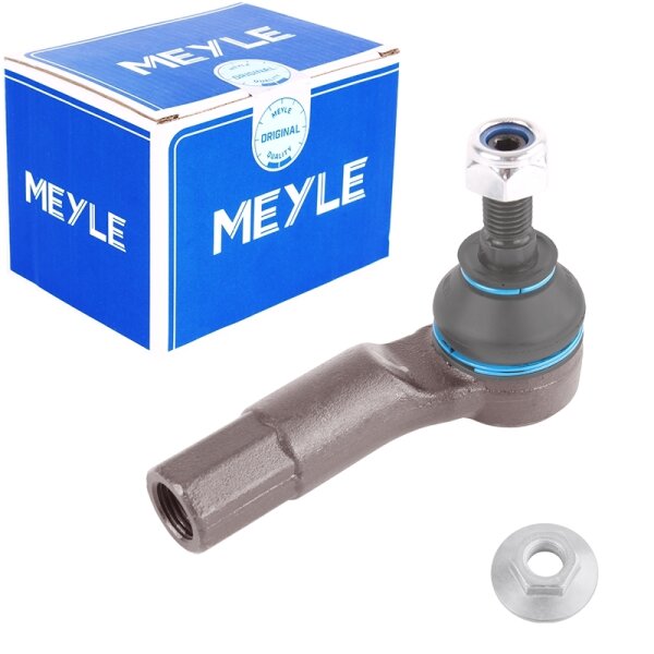 MEYLE  Spurstangenkopf