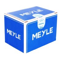 MEYLE  Spurstangenkopf