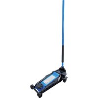 BGS Rangier-Wagenheber | hydraulisch | 3,0 t