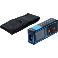 BGS Laser-Entfernungsmesser