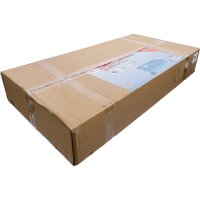 BGS Öl-Auffangwanne | fahrbar | 55 l