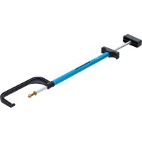 BGS Bremsscheiben-Messschieber / Dickenmesser | 0 - 35 mm