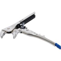 BGS Automatik Gripzange 160mm