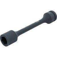 BGS DIY Torsions-Kraft-Steckschlüssel-Einsatz...