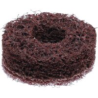 BGS Ersatz- Reinigungsscheibe | feinkörnig |...