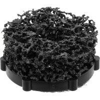 BGS Ersatz- Reinigungsscheibe | grobkörnig |...