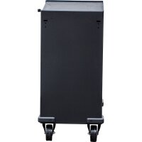 BGS Werkstattwagen | 7 Schubladen | leer