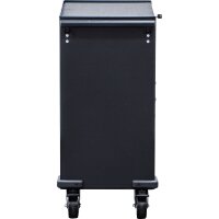 BGS Werkstattwagen | 7 Schubladen | leer