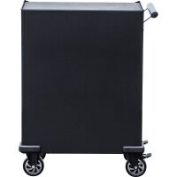 BGS Werkstattwagen | 7 Schubladen | leer