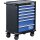 BGS Werkstattwagen | 7 Schubladen | leer