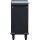 BGS Werkstattwagen | 7 Schubladen | leer