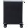 BGS Werkstattwagen | 7 Schubladen | leer
