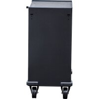 BGS Werkstattwagen | 7 Schubladen | mit 263 Werkzeugen