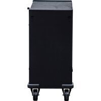 BGS Werkstattwagen XL | 7 Schubladen | leer