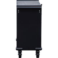 BGS Werkstattwagen XL | 7 Schubladen | leer