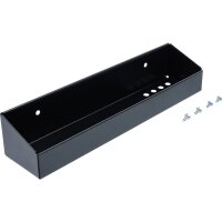 Ablagefach für Werkstattwagen | für Art. 2001,...