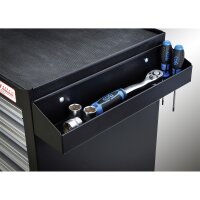 Ablagefach für Werkstattwagen | für Art. 2001,...