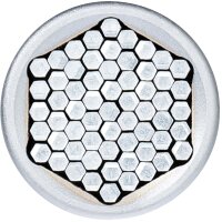 BGS Multi-Einsatz | Antrieb Innenvierkant 20 mm (3/4") | SW 12 - 38 mm