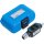 BGS Digitaler Drehmoment-Adapter | 12,5 mm (1/2") | 40 - 200 Nm