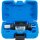 BGS Digitaler Drehmoment-Adapter | 12,5 mm (1/2") | 40 - 200 Nm