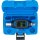 BGS Digitaler Drehmoment-Adapter | 12,5 mm (1/2") | 40 - 200 Nm