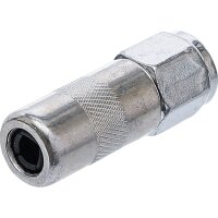 BGS Mundstück für Fettpresse